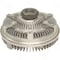 Four Seasons Ford E Ser Van 92-83-F Ser Pu 92-83-F Se Fan Clutch, 36963 36963 - alternate 2